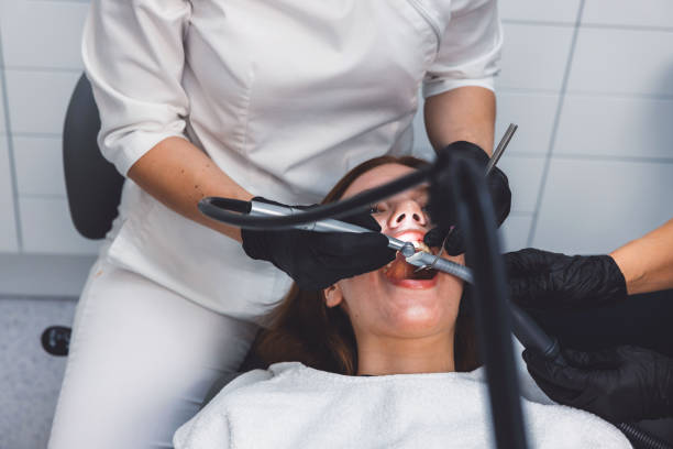 Best Emergency Wisdom Teeth Removal in Darien, WI